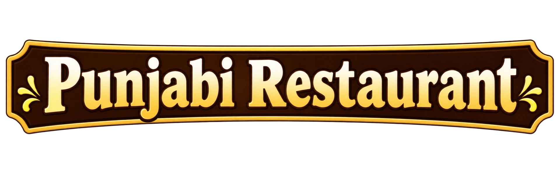 Punjabi Restaurant